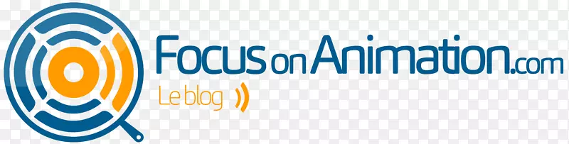 �̱궯����Ӱ��Ƭ��Ӱ��Ӱ-����-������