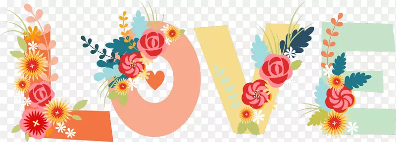 ���ؼ�����-������