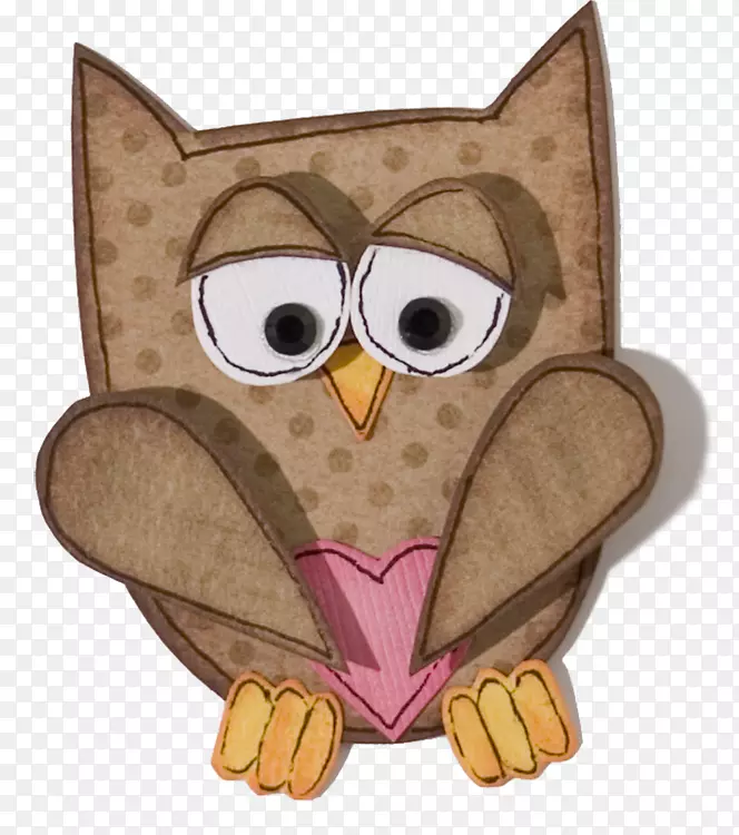 èͷӥ๶���-èͷӥ-������