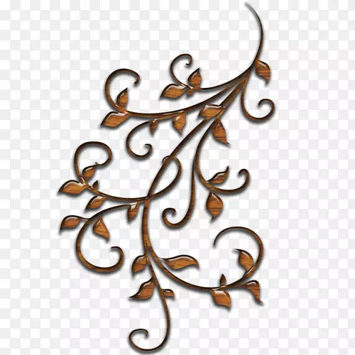 �����鱦����-������