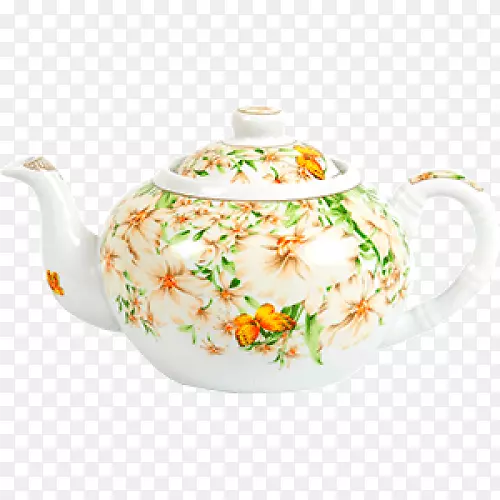 ˮ���ɲ����������ˮ��-������