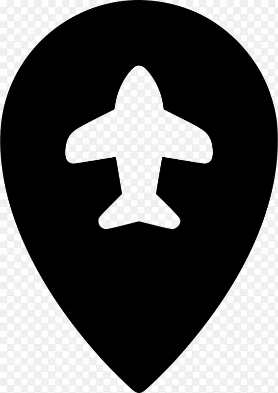 �����ͼ��.��ť-������