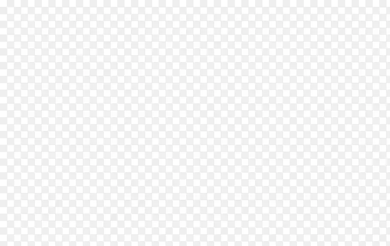 �ʼ���ַ���׹��ʼ���MailChimp-sanggehua-������