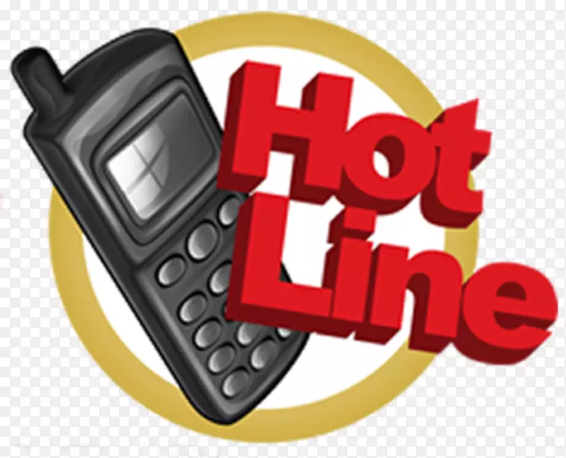 Thonburi ck���Ӽ���ǧ���ֽڼ����ƶ��绰.ϥ���͵���-������