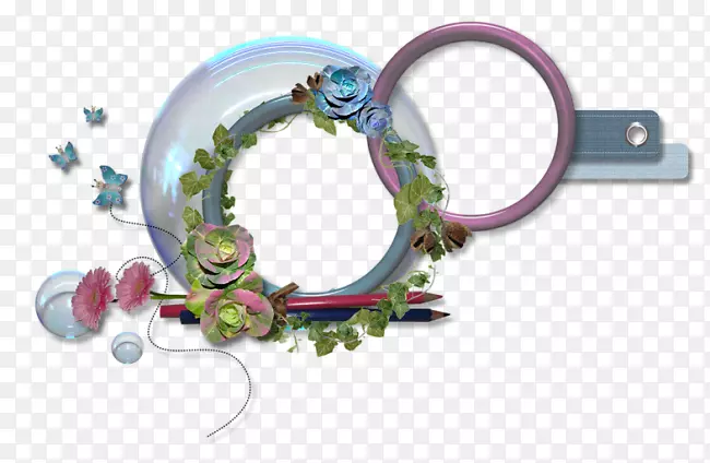 NVIDIA Quadro���ؼ�����-������