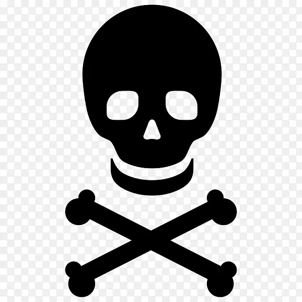 ��Ӱ��־���շ�����ѱ�־-������