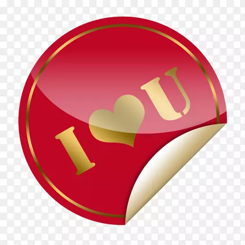 ������ͼ����������-����-������