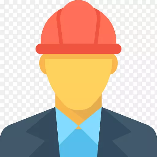 ���������.�����-������