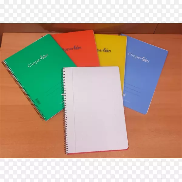 �ʼǱ���׼ֽ�Ŵ�С���ʼǱ�����-������