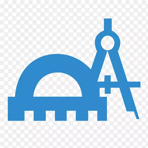 ��ѧ��־��ѧ����Ʒ���߼�-��ѧ-������