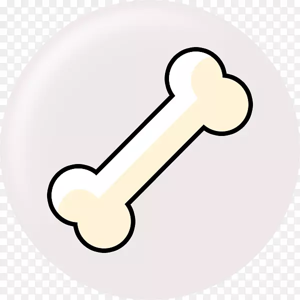 �����鱦ϵ�м�����.���-������