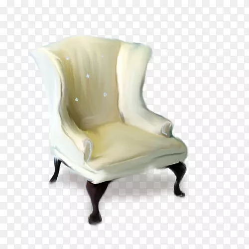 ������Ӱ�����ʼ���������-������