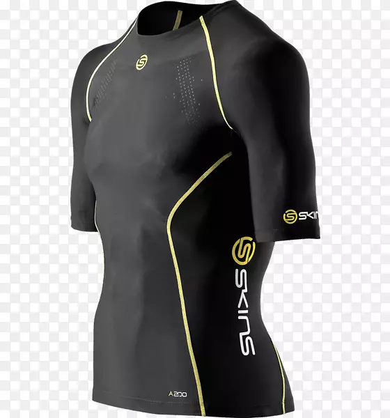 t��������t��-������