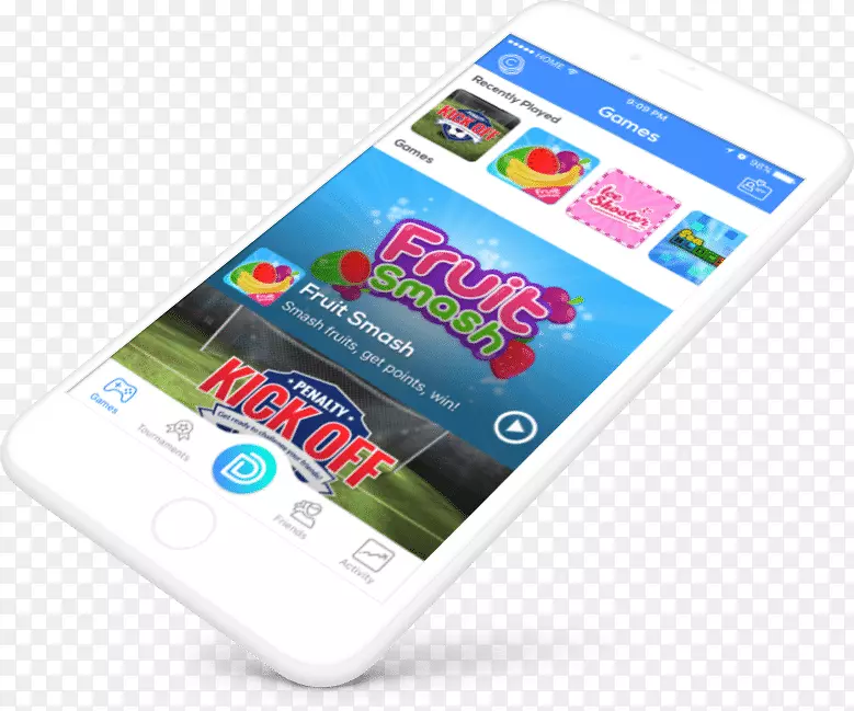 �����ֻ�Ʒ�Ƶ��Ӳ�ƷiPhone-�����ֻ�-������