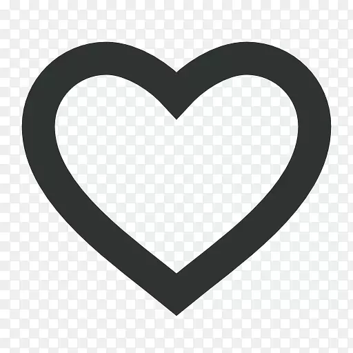 ����ͼ�����-������