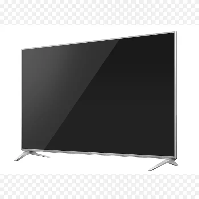 4k�ֱ������ܵ���OLED LED����lcd lg-������