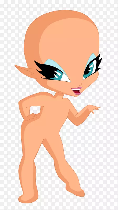 Ƥ��˹��Ӱ����-������