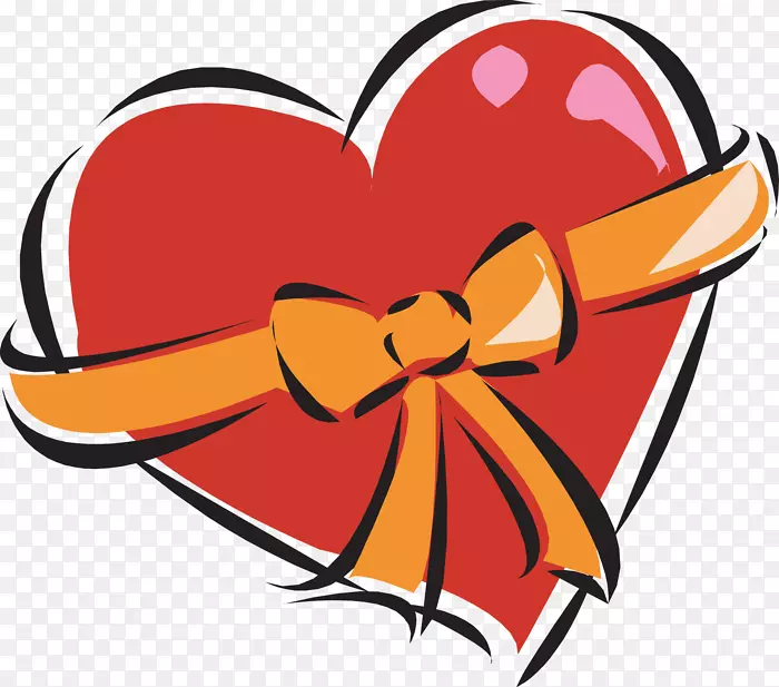 ���˽�����ʥ���ڰ�������-������