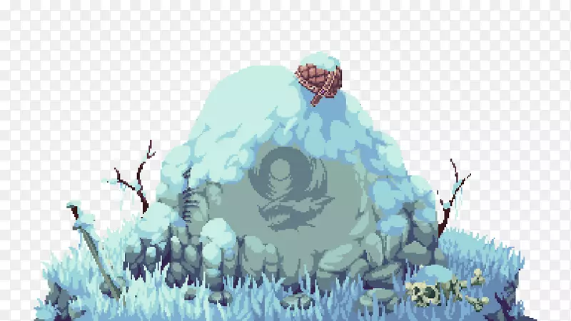 �����ֽ��ͨ��������-������