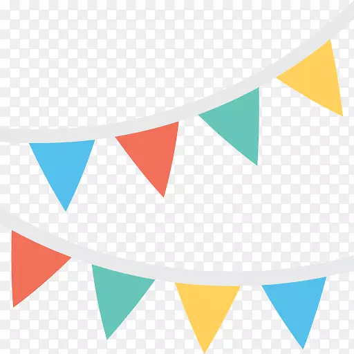 ����Ʒ�Ʊ�ʶ-������