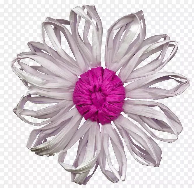 ��������-������