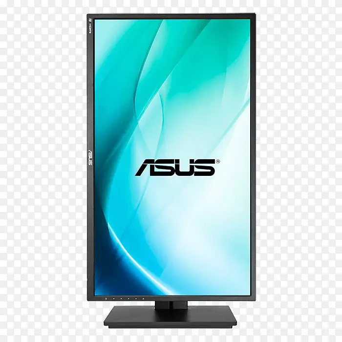 ������ʾ��led.����lcd asus pb-7qˢ����-������