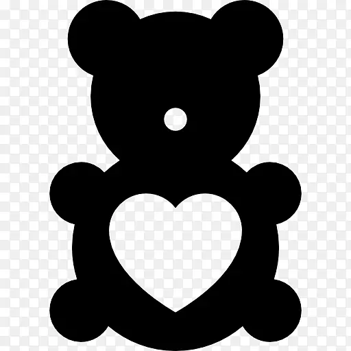 ����ͼ�������-������