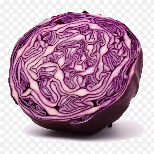 ���Ĳ�-���Ĳ�-������