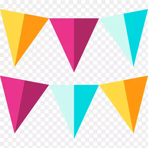 �����ͼ���װPostScript����-������