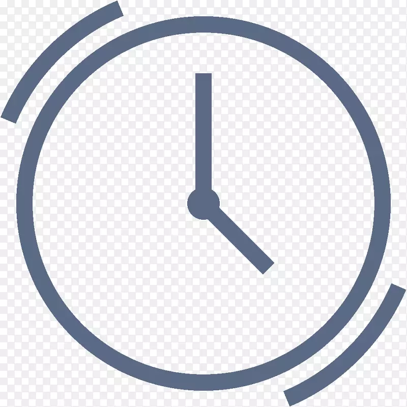 �������Ļ�����ʩ�����ֺ�ָ���ɽ-������