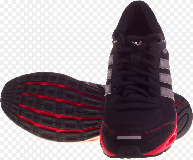 �˶�Ь����Ь���˶���-������