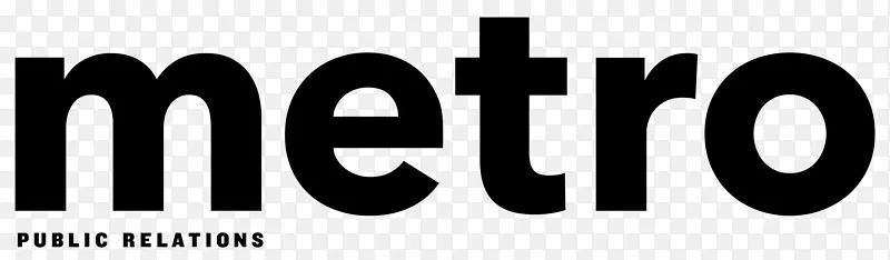 ��־Ʒ�Ƶ���Ӫ����ҵ-������