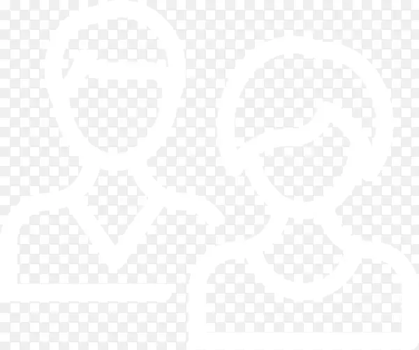 �����ʼ���ַ�׹��ʼ�-������