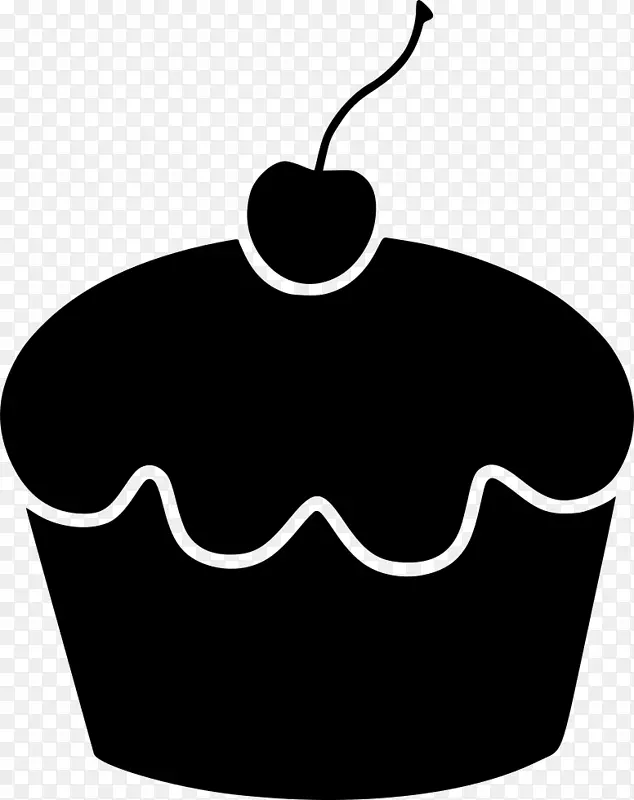 ���յ������ͼ�������-����-������