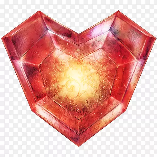 ����ͼ�����ر�ʯ-������