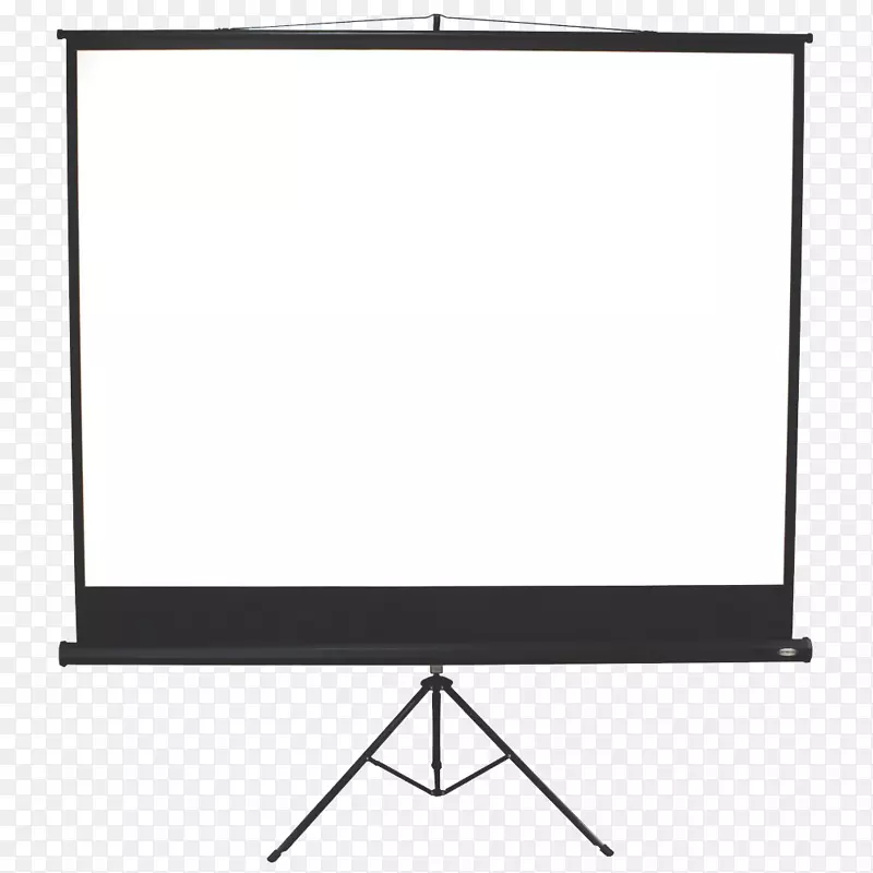 ͶӰ��Ļ��ý��ͶӰ�����Լ��������Է�ӳ��-������