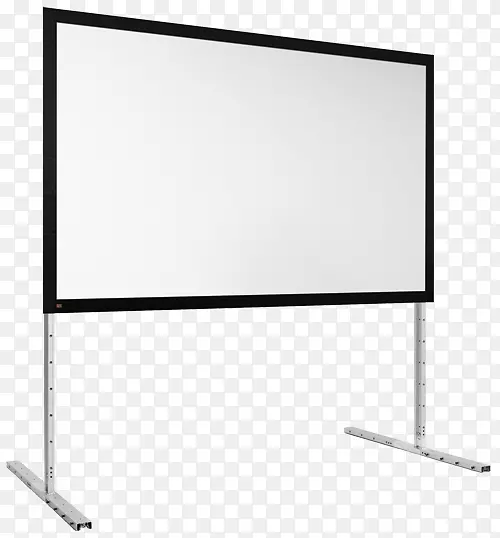 ���Լ���������Զ�ý��ͶӰ����ʾװ��.ϥ���͵���-������