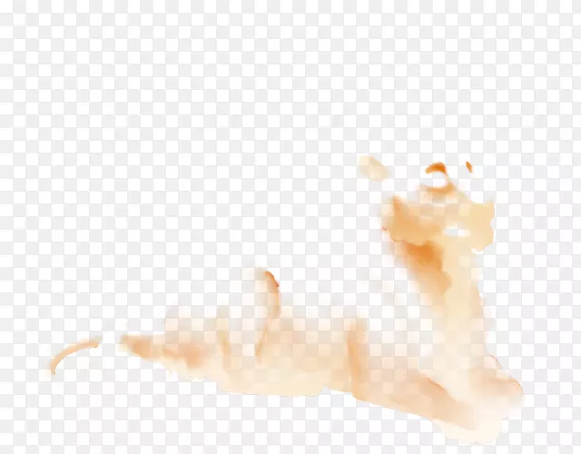 �����ֽ��ָ������д�������-������