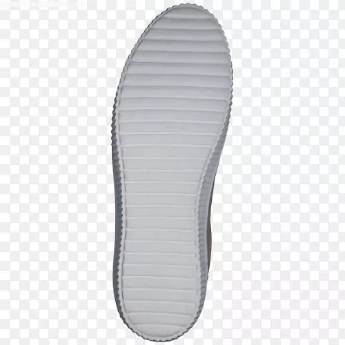 ��Ь�������-������