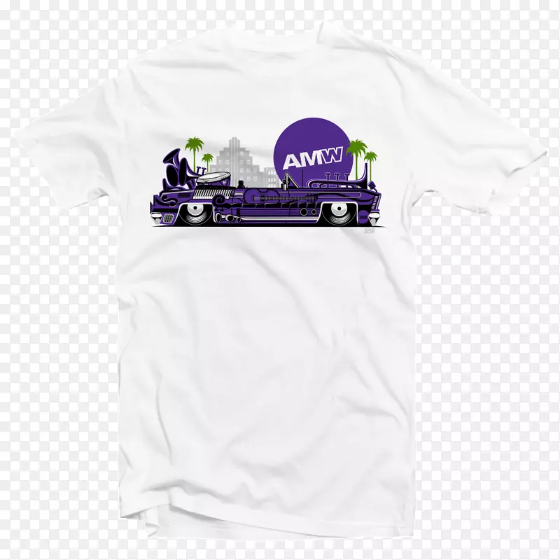 t������t��-������