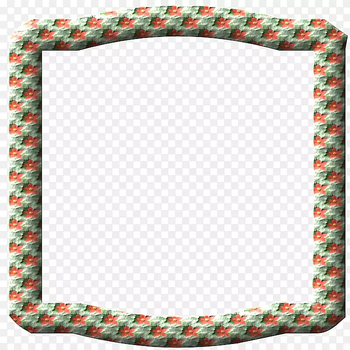 ����ͼ���ļ���ʽ��������-������