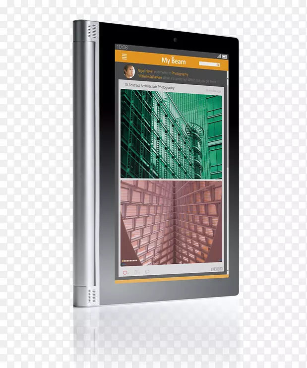 �����٤2�������٤ƽ��2(8)�����٤ƽ��2(10)ThinkPad�٤-Android-������