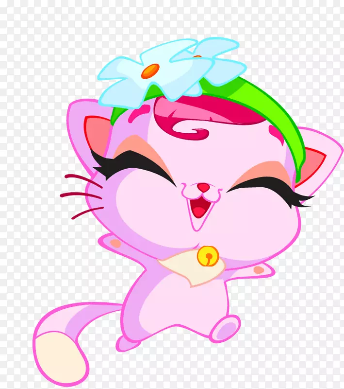 ��Ӱ������-������