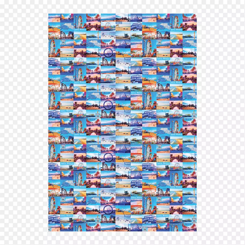 ��֯�ߵ���-������