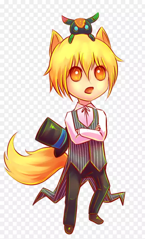 ����Ժ��ɫǦ��-������