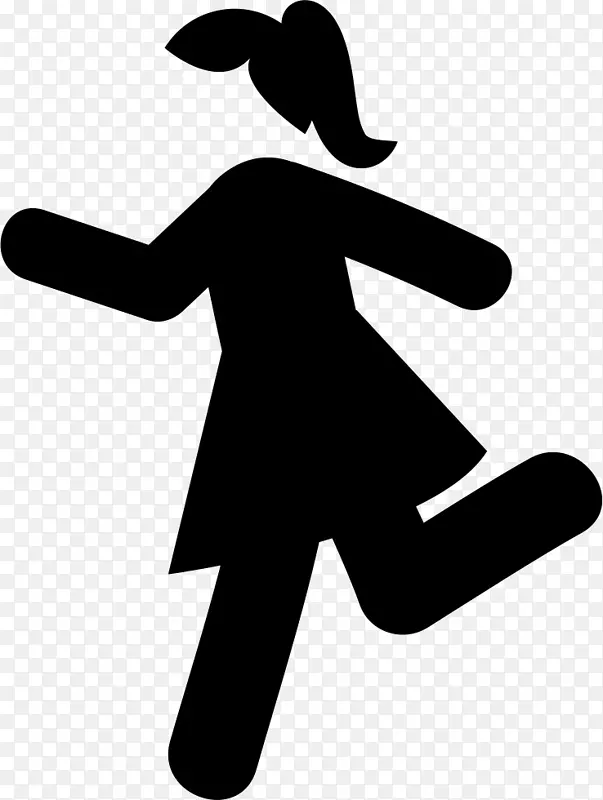 ����ͼ��-��Ů-������