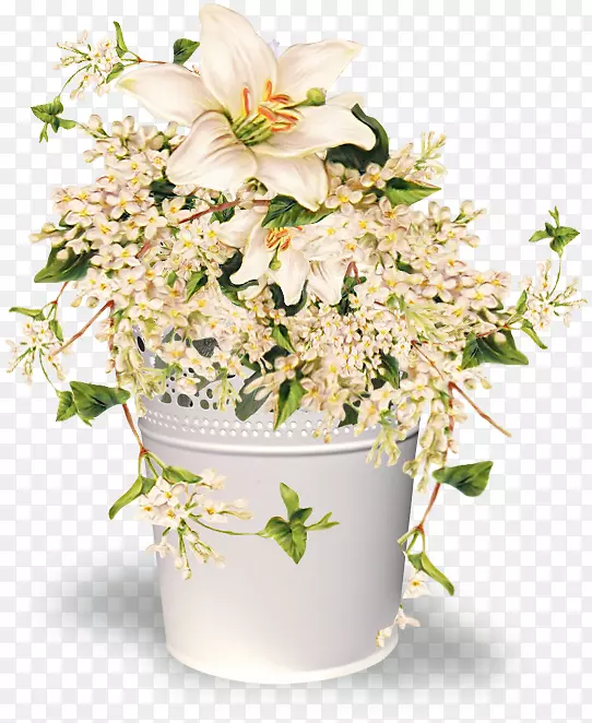 �廨����-������