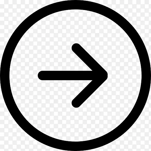 ��ť����ͼ�����������ť-������