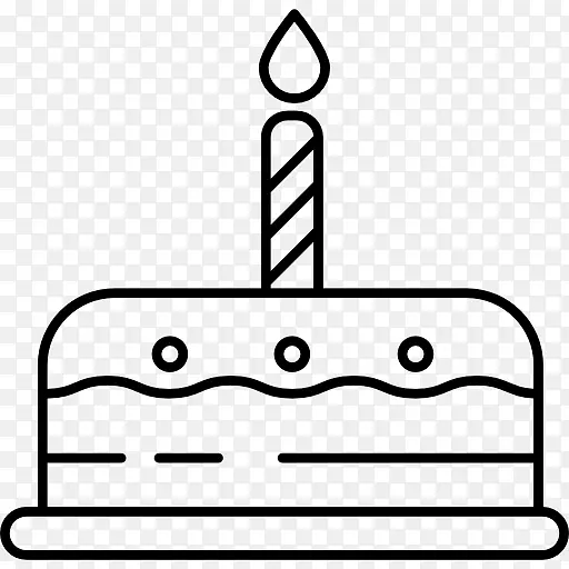 ���յ������ͼ�������-����-������