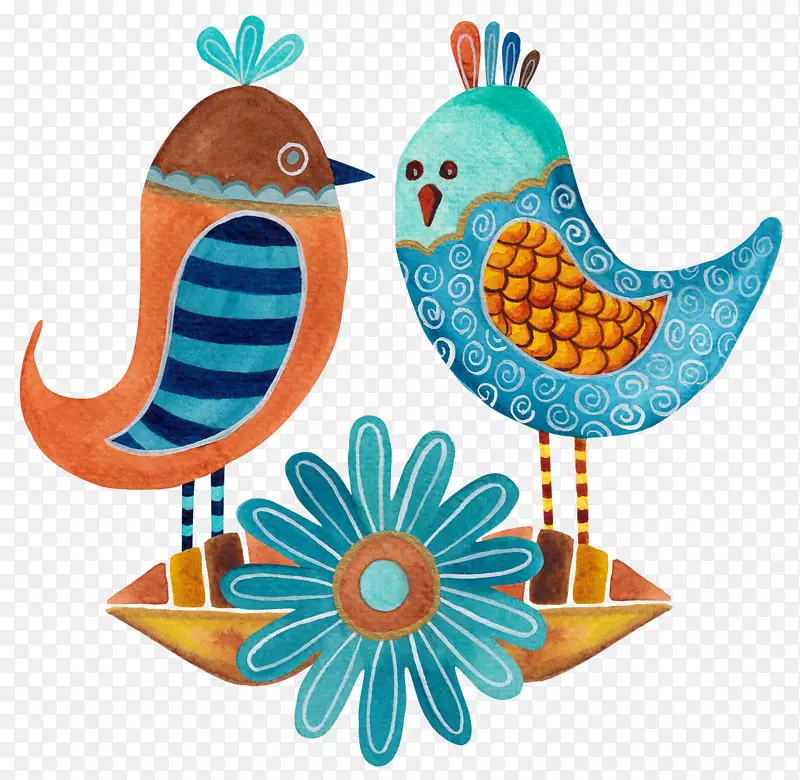 ˮ�ʻ�������-������